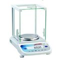 Optima Scales Optima Scales OPD-A203 Milligram Precision Balance - 210g x 0.001g OPD-A203